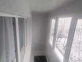 1-комнатная квартира · 33 м² · 4/5 этаж, мкр Айнабулак-3 89 — Макатаева за 170 000 ₸ в Алматы, Жетысуский р-н — фото 3