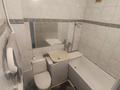 1-комнатная квартира · 33 м² · 4/5 этаж, мкр Айнабулак-3 89 — Макатаева за 170 000 ₸ в Алматы, Жетысуский р-н — фото 5