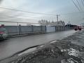 Жеке үй · 6 бөлме · 100 м² · 11 жүзд., Өжет ш/а., ул. Шарын 29, бағасы: 120 млн ₸ в Алматы, Алатауский р-н