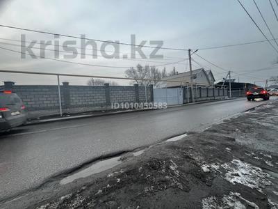Жеке үй · 6 бөлме · 100 м² · 11 жүзд., Өжет ш/а., ул. Шарын 29, бағасы: 120 млн ₸ в Алматы, Алатауский р-н