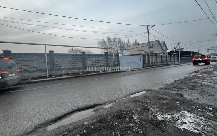 Жеке үй · 6 бөлме · 100 м² · 11 жүзд., Өжет ш/а., ул. Шарын 29, бағасы: 120 млн ₸ в Алматы, Алатауский р-н — фото 2