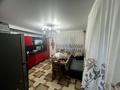 Жеке үй · 6 бөлме · 100 м² · 11 жүзд., Өжет ш/а., ул. Шарын 29, бағасы: 120 млн ₸ в Алматы, Алатауский р-н — фото 11