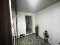 Жеке үй · 6 бөлме · 100 м² · 11 жүзд., Өжет ш/а., ул. Шарын 29, бағасы: 120 млн ₸ в Алматы, Алатауский р-н — фото 12