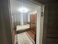 Жеке үй · 6 бөлме · 100 м² · 11 жүзд., Өжет ш/а., ул. Шарын 29, бағасы: 120 млн ₸ в Алматы, Алатауский р-н — фото 14