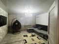 Жеке үй · 6 бөлме · 100 м² · 11 жүзд., Өжет ш/а., ул. Шарын 29, бағасы: 120 млн ₸ в Алматы, Алатауский р-н — фото 16