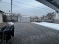 Жеке үй · 6 бөлме · 100 м² · 11 жүзд., Өжет ш/а., ул. Шарын 29, бағасы: 120 млн ₸ в Алматы, Алатауский р-н — фото 2