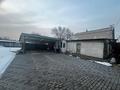 Жеке үй · 6 бөлме · 100 м² · 11 жүзд., Өжет ш/а., ул. Шарын 29, бағасы: 120 млн ₸ в Алматы, Алатауский р-н — фото 3