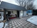 Жеке үй · 6 бөлме · 100 м² · 11 жүзд., Өжет ш/а., ул. Шарын 29, бағасы: 120 млн ₸ в Алматы, Алатауский р-н — фото 9