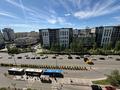 2-бөлмелі пәтер · 39 м² · 9/10 қабат, Мангилик Ел 40, бағасы: 24.3 млн ₸ в Астане, Есильский р-н