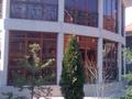 Жеке үй · 6 бөлме · 420 м² · 10 жүзд., Көктөбе ш/а. 6, бағасы: 750.9 млн ₸ в Алматы, Медеуский р-н — фото 4