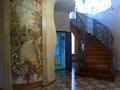 Жеке үй · 6 бөлме · 420 м² · 10 жүзд., Көктөбе ш/а. 6, бағасы: 750.9 млн ₸ в Алматы, Медеуский р-н — фото 5