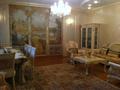 Жеке үй · 6 бөлме · 420 м² · 10 жүзд., Көктөбе ш/а. 6, бағасы: 750.9 млн ₸ в Алматы, Медеуский р-н — фото 6