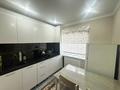 2-комнатная квартира · 65 м² · 4/5 этаж, Ескалиева 106 — По Назарбаева все университеты рядом за 15 000 ₸ в Уральске — фото 4