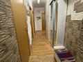 2-бөлмелі пәтер · 54 м² · 5/5 қабат, Байзакова 223 — Кабанбай батыра, бағасы: 55.5 млн ₸ в Алматы, Алмалинский р-н