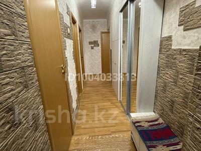 2-бөлмелі пәтер · 54 м² · 5/5 қабат, Байзакова 223 — Кабанбай батыра, бағасы: 55.5 млн ₸ в Алматы, Алмалинский р-н
