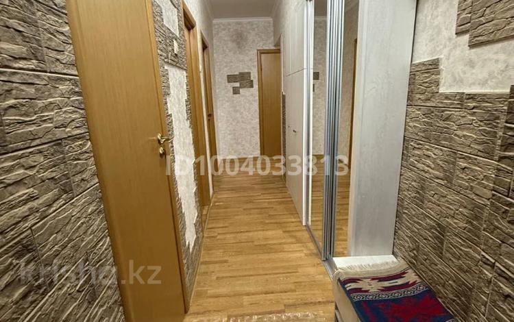 2-бөлмелі пәтер · 54 м² · 5/5 қабат, Байзакова 223 — Кабанбай батыра, бағасы: 55.5 млн ₸ в Алматы, Алмалинский р-н — фото 2
