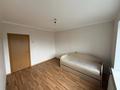 2-бөлмелі пәтер · 54 м² · 5/5 қабат, Байзакова 223 — Кабанбай батыра, бағасы: 55.5 млн ₸ в Алматы, Алмалинский р-н — фото 12
