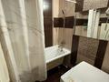 2-бөлмелі пәтер · 54 м² · 5/5 қабат, Байзакова 223 — Кабанбай батыра, бағасы: 55.5 млн ₸ в Алматы, Алмалинский р-н — фото 13