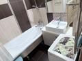 2-бөлмелі пәтер · 56 м² · 5/5 қабат, Байзакова 223 — Кабанбай батыра, бағасы: ~ 49 млн ₸ в Алматы, Алмалинский р-н — фото 13