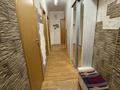 2-бөлмелі пәтер · 56 м² · 5/5 қабат, Байзакова 223 — Кабанбай батыра, бағасы: ~ 49 млн ₸ в Алматы, Алмалинский р-н