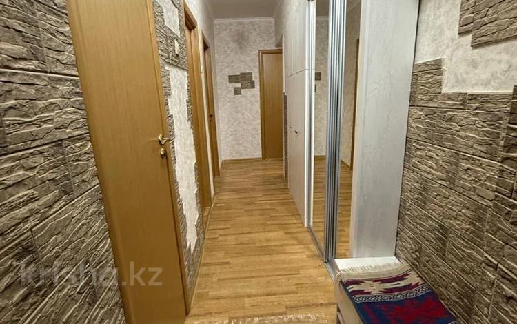 2-бөлмелі пәтер · 56 м² · 5/5 қабат, Байзакова 223 — Кабанбай батыра, бағасы: ~ 49 млн ₸ в Алматы, Алмалинский р-н — фото 18