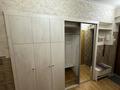2-бөлмелі пәтер · 56 м² · 5/5 қабат, Байзакова 223 — Кабанбай батыра, бағасы: ~ 49 млн ₸ в Алматы, Алмалинский р-н — фото 2