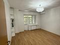 2-бөлмелі пәтер · 56 м² · 5/5 қабат, Байзакова 223 — Кабанбай батыра, бағасы: ~ 49 млн ₸ в Алматы, Алмалинский р-н — фото 7