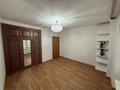 2-бөлмелі пәтер · 56 м² · 5/5 қабат, Байзакова 223 — Кабанбай батыра, бағасы: ~ 49 млн ₸ в Алматы, Алмалинский р-н — фото 8