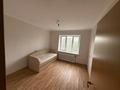 2-бөлмелі пәтер · 56 м² · 5/5 қабат, Байзакова 223 — Кабанбай батыра, бағасы: ~ 49 млн ₸ в Алматы, Алмалинский р-н — фото 11