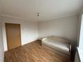 2-бөлмелі пәтер · 56 м² · 5/5 қабат, Байзакова 223 — Кабанбай батыра, бағасы: ~ 49 млн ₸ в Алматы, Алмалинский р-н — фото 12