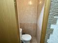 2-бөлмелі пәтер · 56 м² · 5/5 қабат, Байзакова 223 — Кабанбай батыра, бағасы: ~ 49 млн ₸ в Алматы, Алмалинский р-н — фото 13