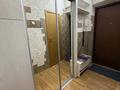 2-бөлмелі пәтер · 54 м² · 5/5 қабат, Байзакова 223 — Кабанбай батыра, бағасы: 55.5 млн ₸ в Алматы, Алмалинский р-н — фото 3
