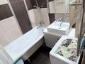 2-бөлмелі пәтер · 56 м² · 5/5 қабат, Байзакова 223 — Кабанбай батыра, бағасы: ~ 49 млн ₸ в Алматы, Алмалинский р-н — фото 15