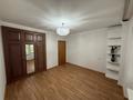 2-бөлмелі пәтер · 54 м² · 5/5 қабат, Байзакова 223 — Кабанбай батыра, бағасы: 55.5 млн ₸ в Алматы, Алмалинский р-н — фото 8