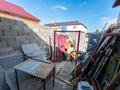 Жеке үй · 6 бөлме · 401.6 м² · 10 сот., Республики 37, бағасы: 95 млн 〒 в Косшы — фото 47