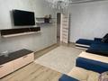 3-комнатная квартира · 65 м² · 5/5 этаж, Родостовца — Розыбакиева - Байкадамова за 300 000 〒 в Алматы, Бостандыкский р-н — фото 2