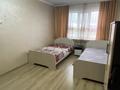 3-комнатная квартира · 65 м² · 5/5 этаж, Родостовца — Розыбакиева - Байкадамова за 300 000 〒 в Алматы, Бостандыкский р-н — фото 8