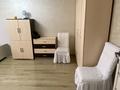 3-комнатная квартира · 65 м² · 5/5 этаж, Родостовца — Розыбакиева - Байкадамова за 300 000 〒 в Алматы, Бостандыкский р-н — фото 11