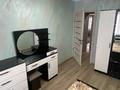 3-комнатная квартира · 65 м² · 5/5 этаж, Родостовца — Розыбакиева - Байкадамова за 300 000 〒 в Алматы, Бостандыкский р-н — фото 14