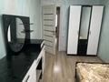3-комнатная квартира · 65 м² · 5/5 этаж, Родостовца — Розыбакиева - Байкадамова за 300 000 〒 в Алматы, Бостандыкский р-н — фото 15