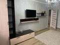 3-комнатная квартира · 65 м² · 5/5 этаж, Родостовца — Розыбакиева - Байкадамова за 300 000 〒 в Алматы, Бостандыкский р-н — фото 17