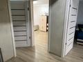 3-комнатная квартира · 65 м² · 5/5 этаж, Родостовца — Розыбакиева - Байкадамова за 300 000 〒 в Алматы, Бостандыкский р-н — фото 21