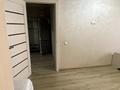 3-комнатная квартира · 65 м² · 5/5 этаж, Родостовца — Розыбакиева - Байкадамова за 300 000 〒 в Алматы, Бостандыкский р-н — фото 22