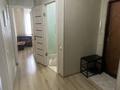 3-комнатная квартира · 65 м² · 5/5 этаж, Родостовца — Розыбакиева - Байкадамова за 300 000 〒 в Алматы, Бостандыкский р-н — фото 23