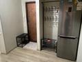 3-комнатная квартира · 65 м² · 5/5 этаж, Родостовца — Розыбакиева - Байкадамова за 300 000 〒 в Алматы, Бостандыкский р-н — фото 19