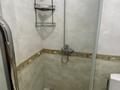 3-комнатная квартира · 65 м² · 5/5 этаж, Родостовца — Розыбакиева - Байкадамова за 300 000 〒 в Алматы, Бостандыкский р-н — фото 25