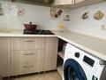 3-комнатная квартира · 65 м² · 5/5 этаж, Родостовца — Розыбакиева - Байкадамова за 300 000 〒 в Алматы, Бостандыкский р-н — фото 6