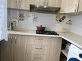 3-комнатная квартира · 65 м² · 5/5 этаж, Родостовца — Розыбакиева - Байкадамова за 300 000 〒 в Алматы, Бостандыкский р-н — фото 28
