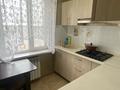 3-комнатная квартира · 65 м² · 5/5 этаж, Родостовца — Розыбакиева - Байкадамова за 300 000 〒 в Алматы, Бостандыкский р-н — фото 4