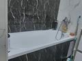 Часть дома · 4 комнаты · 92 м² · 8 сот., 91 квартал за 37 млн ₸ в Жезказгане